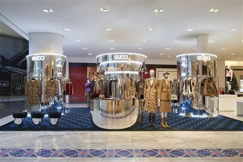 gucci yorkdale holt renfrew